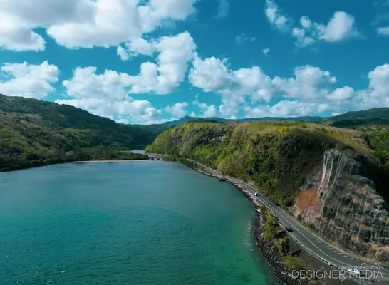 MacondeViewpoint 01